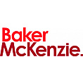 Baker McKenzie (Global)
